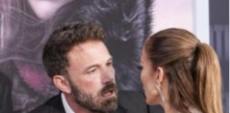 Što muškarac radi ako ne voli svoju ženu: Vodeći psiholog tvrdi da su ga izdale sitnice koje nikome ne bi pale na pamet