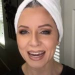 IDEALNA FRIZURA ZA ŽENE 50+ GODINA: Izgledat ćete puno mlađe i znatno modernije