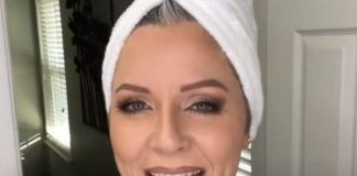 IDEALNA FRIZURA ZA ŽENE 50+ GODINA: Izgledat ćete puno mlađe i znatno modernije