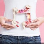 “OVA VRSTA STOLICE BI MOGLA DA BUDE ZNAK RAKA CRIJEVA”: Doktori upozoravaju na 1 VAŽAN SIMPTOM