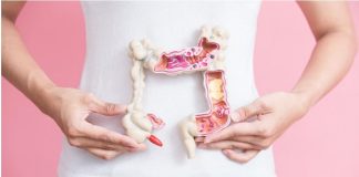 “OVA VRSTA STOLICE BI MOGLA DA BUDE ZNAK RAKA CRIJEVA”: Doktori upozoravaju na 1 VAŽAN SIMPTOM