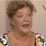 “TUMOR SE PROSTO ISTOPIO”, SRPSKA GLUMICA OTKRILA KAKO JE IZLIJEČILA BOLEST: Ovo me spasilo, vjerovali ili ne