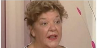 “TUMOR SE PROSTO ISTOPIO”, SRPSKA GLUMICA OTKRILA KAKO JE IZLIJEČILA BOLEST: Ovo me spasilo, vjerovali ili ne