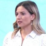 Nutricionistkinja Ivana objašnjava ko ne sme da jede dinju? Za dijabetičare je idealna, a za ljude s ovim tegobama pakao