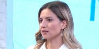 Nutricionistkinja Ivana objašnjava ko ne sme da jede dinju? Za dijabetičare je idealna, a za ljude s ovim tegobama pakao