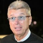 “Uzeo sam 2 kocke šećera i otišao kod Baba Vange a ona mi je rekla kada ću umreti”: Iskustvo Saše Popovića sa proročicom