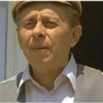 Miodrag Petrović je ovog kolegu prezirao iz dna duše: Tretirao ga kao najvećeg dušmanina pa ga stavio na crnu listu