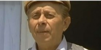 Miodrag Petrović je ovog kolegu prezirao iz dna duše: Tretirao ga kao najvećeg dušmanina pa ga stavio na crnu listu