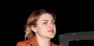 Ćerka čuvenog, a najnesrećnijeg pevača spiskala svo očevo bogatstvo, postala teška zavisnica: Ne zna kako je dočekala 30