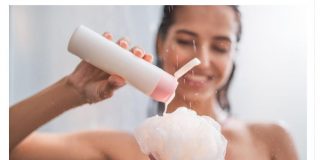 STALNO SE TUŠIRAMO, A 1 DEO TELA NIKO NE PERE: Leglo je PRLJAVŠTE, ovo je jedini pravilan način da ga DOBRO očistite