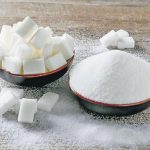 Žohari vam napadaju kuću? Evo kako ih se riješiti bez hemikalija – BJEŽAT ĆE GLAVOM BEZ OBZIRA