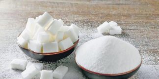 Žohari vam napadaju kuću? Evo kako ih se riješiti bez hemikalija – BJEŽAT ĆE GLAVOM BEZ OBZIRA