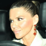 “Nisam mnogo razmisljala, samo sam se prepustila i zaljubila se.” MELINU POSLIJE HARISA LJUBI BOGATI BIZNISMEN