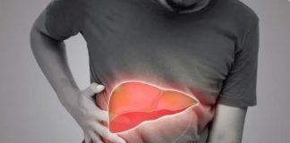 Prvi simptom MASNE JETRE vidi se na LICU obolelog – Znojenje i loš dah se najlakše prepoznaju, ali ove SIGNALE tela mnogi zanemare