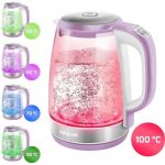 Ako i vi imate kuhalo, sigurno svakodnevno pravite OVU GREŠKU: A rijetko ko zna da je OPASNA PO ZDRAVLJE