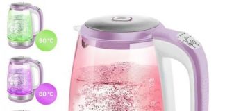 Ako i vi imate kuhalo, sigurno svakodnevno pravite OVU GREŠKU: A rijetko ko zna da je OPASNA PO ZDRAVLJE