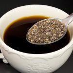 Nakon što sam napunila 50 godina, sredila sam svoju figuru i izgubila višak kilograma: SAMO sam morala da u svoju KAfu dodam kašičicu ovog…