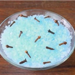 Malo ČUD0 za svaki d0m – uništava mirise i bakterije u zraku: Samo pomiješajte 4 sastojka i nećete ni pogledati skupe osvježivače zraka!