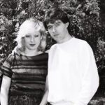 Biljana je žena kojoj je Bora poručio da “ostane đubre do kraja”: Slušala sam je na svadbi kad sam se za drugog udavala