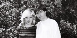 Biljana je žena kojoj je Bora poručio da “ostane đubre do kraja”: Slušala sam je na svadbi kad sam se za drugog udavala