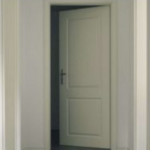 NIKAKO NE OSTAVLJAJTE OTVORENA VRATA U SPAVAĆOJ SOBI NOĆU: Razlog nije nimalo NAIVAN, spasite sebi ŽIVOT