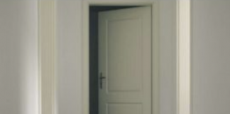 NIKAKO NE OSTAVLJAJTE OTVORENA VRATA U SPAVAĆOJ SOBI NOĆU: Razlog nije nimalo NAIVAN, spasite sebi ŽIVOT