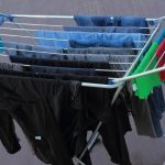 Evo kako OSUŠITI VEŠ dok napolju pada kiša: Genijalan trik zlata vrijedan – štedi vrijeme