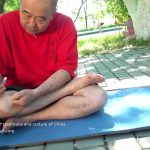 Stari kineski TRIK da se riješite bolova u koljenu bez tableta: Isprobano, djeluje!