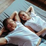 Govorite sve partneru: Ovih osam stvari biste ipak trebali presutjeti