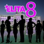 HITNA DISKVALIFIKACIJA IZ “ELITE”: Pink se oglasio, ova ucesnica ce morati da plati 50.000 eura!