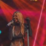 Nevjerovatna ponuda za Natasu Bekvalac: U bekstejdzu je docekala grupa muskaraca