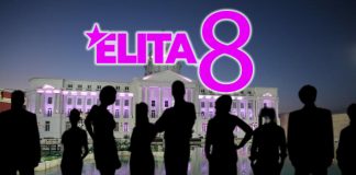 HITNA DISKVALIFIKACIJA IZ “ELITE”: Pink se oglasio, ova ucesnica ce morati da plati 50.000 eura!