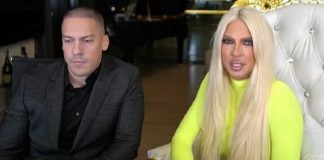 Baka Prase ugostio Karleusu, gledalo ih 150.000 ljudi: Sav prihod ide zrtvama poplava u BiH