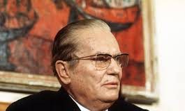 Pogledajte kako danas izgleda SIN JOSIPA BROZA TITA: Retko se pojavljuje u javnosti, a sada je ISPLIVALA FOTOGRAFIJA