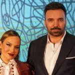 Jelena Tomašević posle RASKIDA sa Bosiljčićem poručila: “Ne želim da budem jadnica!”