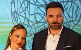 Jelena Tomašević posle RASKIDA sa Bosiljčićem poručila: “Ne želim da budem jadnica!”