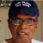 Čovjek koji je doživio 114 godina: Tajna dugovječnosti se krije u ovih pet namirnica!