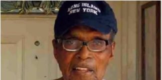 Čovjek koji je doživio 114 godina: Tajna dugovječnosti se krije u ovih pet namirnica!