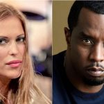 Ksenija Pajcin bila pozivana na Didijeve zurke: “Nekad ce se to ispricati…”