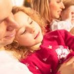 Da li je TEZE odgajati sina ili cerku: Naucnici KONACNO IMAJU ODGOVOR na ovo pitanje – istina ce vas SOKIRATI