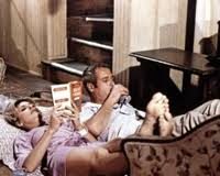 Imali su KOLIBU ZA VOĐENJE LJUBAVI i nisu mogli da se zasite jedno drugog: Nisu se suzdržavali ni pred DECOM, a sve je počelo kao TAJNA AFERA