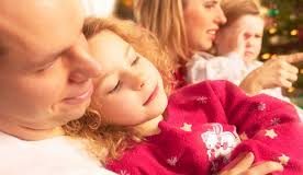 Da li je TEZE odgajati sina ili cerku: Naucnici KONACNO IMAJU ODGOVOR na ovo pitanje – istina ce vas SOKIRATI