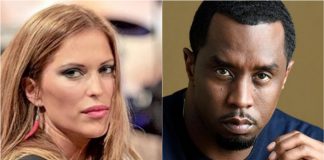 Ksenija Pajcin bila pozivana na Didijeve zurke: “Nekad ce se to ispricati…”