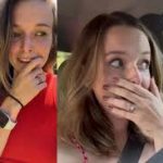 OTISLA JE NA MASAZU I LEGLA DA SACEKA MASERKU! Usledio je sok, osetila je teret na ledima, a zatim joj je neko strgao donji ves…