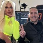 Karleusa i Baka Prase sakupili gotovo 29.000 KM u lajvu: Sve ce donirati ugrozenima u poplavama u BiH