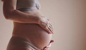 OVO JE MOGUĆI UZROK AUTIZMA! Revolucionarno otkriće naučnika: Ključna je TRUDNOĆA!