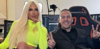 Karleusa i Baka Prase sakupili gotovo 29.000 KM u lajvu: Sve ce donirati ugrozenima u poplavama u BiH