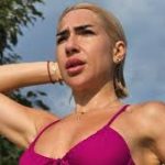 JOVANA JEREMIĆ OTKRILA KADA JE PRVI PUT BILA INTIMNA SA MUŠKARCEM, VODITELJ I PUBLIKA BEZ TEKSTA: “NIJE ME SRAMOTA!”