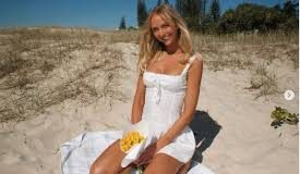 SPAVALA SAM SA 400 MUSKARACA ZA 9 MESECI, CILJ MI JE NJIH 600 U 2024! Partnere ovako bira, moraju da ispune jedan uslov!