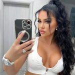 (VIDEO) Vjetar nosi sve pred sobom: Stanija objavila stravičan snimak iz Majamija, prizor sa njene terase je jeziv